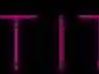 Lele in Wonderland part1. JOI relax French STENG. Take that voyage!