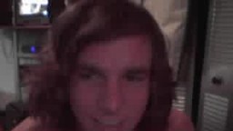 Christian C Private Show