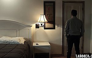 Avery preparing herself for the right man
