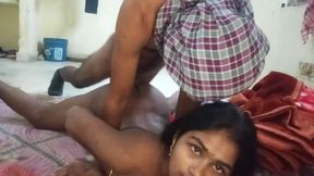 Private Room, Hungry Eyes & Desi Fire