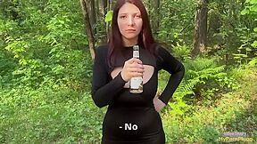 Erotic Mypornpluggs 60fps Sex