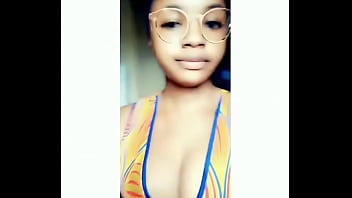 Sophie
