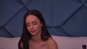 Brook Hayes Party on May 30, 2026 - Part 3