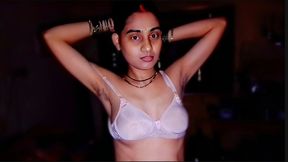 FAST TIME SEX WITH DESHI BHABHI HOTE INDIAN SEX VIDEO