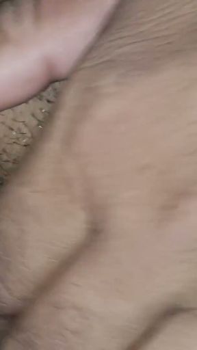 Sunday special   Clip 1