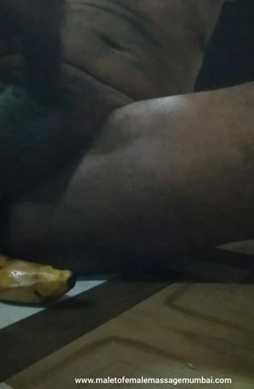 Boys masterbution kaise karte hi hot young college boy ravi juhu mumbai