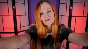 Private Disciplinary Chamber (720 wmv)
