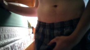 Twink Verbally Worked Over And Fucked Hard Scene