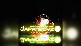 Straight Japanese Hiroshi Seduced By Horny Takeshi And Syo