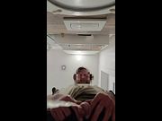 Pissing in your face every single day! p.1
