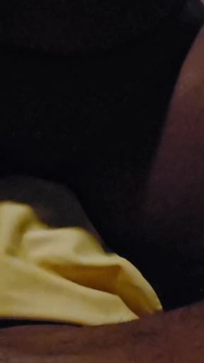 Slave Boy Fuck My Both Hole Clean My 3Hole Nilmini Sheron   Clip 1