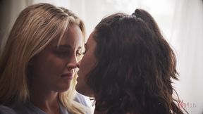 The Art Of The Short Story - Charlie Forde Dharma Jones