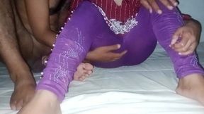 Islambad aunty vip reding