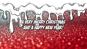 2025 Wrap Up - My BEST Cumshots of The Year!