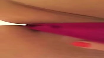 Amateur Real Bella Tette Nipples Cum