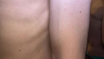 PORNSTARS SUPER ORGY 2022 FOR THE NEW YEAR'S CELEBRATION!!! W/ LEO BULGARI, VIKTOR ROM, ROXAS, NANDO REY, AIDEN TYLER, MARCO RUSH, BONY BABYRON, VICTOR DEEX, WILLKOX, ANGEL PRIVVT, DYLAN FERRASSA