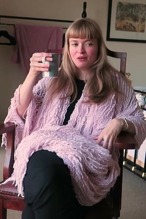 Interview: Laney in the Country Featuring Laney Day