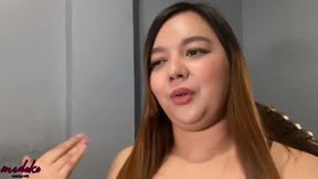 Story About My First Sugar Stepdaddy - Sharinami Sexcapades