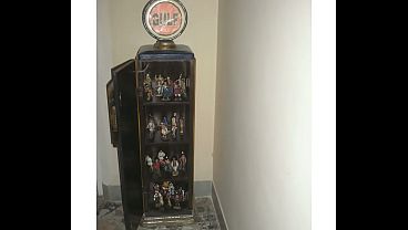 I 10 Comandamenti e tutto il resto !!