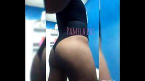 ESTE POTITO ES PARA TI - LIMA PLAZA NORTE