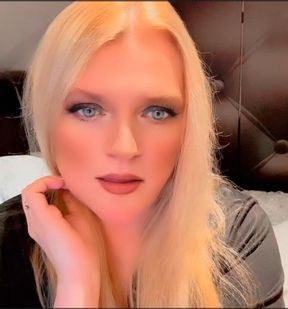 You are a Virgin Loser - Listen up