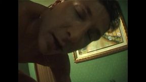Cheating Wife Wants This to Stay a Secret