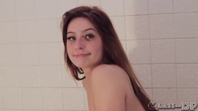 Made This Hottie My Piss Slut