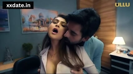 Desi Housewife Big Oil Pussy Hole Hard Fisting Deeper Hend Fuck Sex Part 5_1.