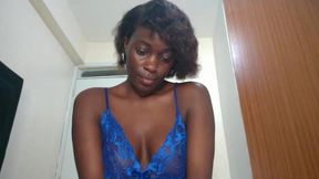 Good Morning Daddy I Woke up Horny Again