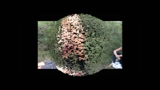 golden shower slaves