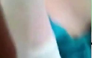Young Anal Virgin Fucked Hard In Ass - FuckMyAss.webcam