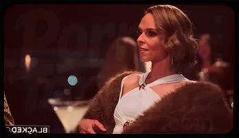 Ultimate Pleasure: Liz Jordan & Sarah Illustrates with Jason Luv