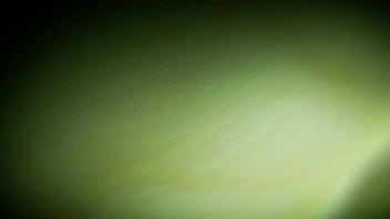 Season Four - Pumpkin Patch Dwarf Ass-jack-o&#039_-lantern Booty Blast!