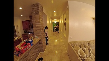 BTS Lia Talian Gangbang de Land of Ahhhs Set 2024