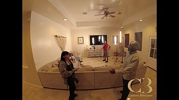 BTS Lia Talian Gangbang de Land of Ahhhs Set 2024
