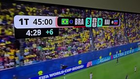 copa futebol e os marmanjos fudendo na hora da partida 1