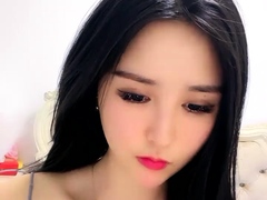 Chinese Webcam Free Asian Porn VideoMobile