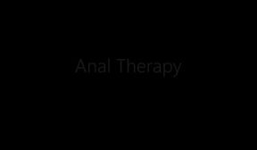 Kendra Heart Anal Edging AnalTherapy Porn Videos on MILFNUTCOM720