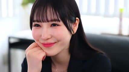HM N869 - Jun Kasui (English Sub) (Reduce Mosaic)