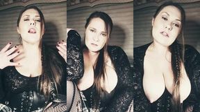 extremely taboo ap encouragement fantasy joi