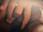 Mature guy do a masturbation tantric | solo gay | iirgastam.