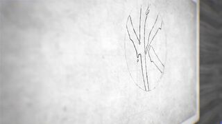 YOSHIKAWASAKIXXX - Tattooed Bottom Yoshi Kawasaki Barebacked By Horny Kosuke