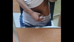 V&iacute_deo de verificaci&oacute_n