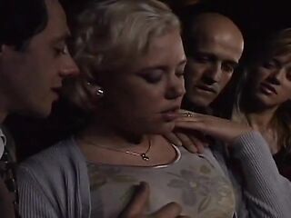 See - Part 02