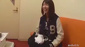 Cute Teen 18+ Japanese