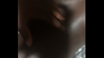 Fuckin dis bottom boi pussy