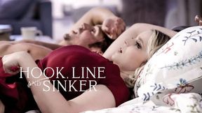 Hook, Line And Sinker - Pure Taboo
