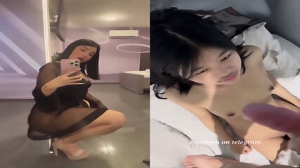 **'Lembut Tapi Menggoda'**      Perpaduan maut yang memabukkan      [Tonton sekarang](https://www.terabox.club/wap/share/filelist?surl=z5ObA9B8Hfmr4zB5Eb4snw)