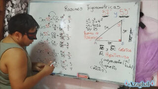 Creampie, student, asmr, muscle – giáo viên trẻ người châu Á nghiệp dư đồng tính nam quan hệ tình dục qua đường hậu môn