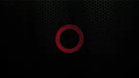 MILF Sara Jay Does Not Want to Get Out of Bed